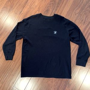 Polo Club Long Sleeve